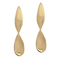 Orecchini Vivi Gioielli Donna in Argento 1997020380857 - 1997020380857
